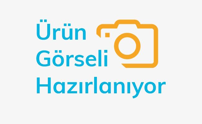 Makarnası Fesleğen